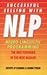 Successful Selling with NLP