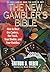 The New Gambler's Bible: Ho...