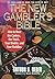 The New Gambler's Bible by Arthur S. Reber