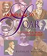 An Impulse to Soar: Quotations for Women on Leadership