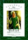 Juliet  by Anna Kirwan