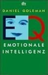 emotionale-intell...