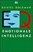 emotionale-intelligenz- by daniel-goleman