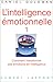 L'intelligence émotionnelle - tome 1 (01)