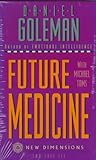 Future Medicine
