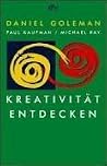 Kreativität entde...