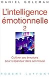 L'intelligence ém...