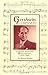 A Gershwin Companion by Walter Rimler