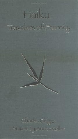 704872. sy475 