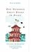 One Hundred Great Books in ...