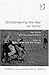 (En)gendering the War on Terror: War Stories And Camouflaged Politics (Gender in a Global/Local World)