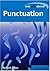 Get Ahead in Punctuation