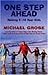 One Step Ahead  by Michael Grose