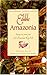 Edible Amazonia: Twenty-One Poems from God's Amazonian Recipe Book