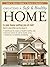Creating a Safe and Healthy Home: Is your house putting you at risk? Here's what you can do about it.