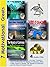 7 Motivational Greats Audiobooks W. As a Man Thinketh, Acres ... by James Allen