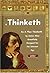 As A Man Thinketh