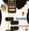 Bass Culture: The John Entwistle Guitar Collection