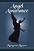 Angel Assurance