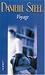 Voyage by Danielle Steel