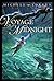 Voyage of Midnight