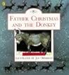 Father Christmas and the Donkey