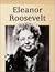 Eleanor Roosevelt (Raintree Biographies)