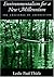 Environmentalism for a New Millennium: The Challenge of Coevolution