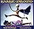 Barbie Unbound: A Parody of...