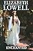 Enchanted (Medieval, #3)