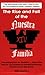 The Rise and Fall of the Nuestra Familia by Nina Fuentes