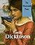 Emily Dickinson