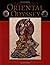 A Cross Stitcher's Oriental Odyssey by Joan Elliot