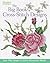 The Big Book of Cross-Stitch Design: Over 900 Simple-to-Sew Decorative Motifs