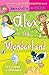 Alexander the Great Alex in Wonderland