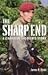 Sharp End by James R. Davis