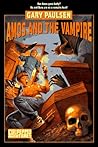 Amos and the Vampire