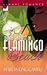 Down and Out in Flamingo Beach (Kimani Romance)