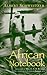African Notebook (Schweitzer Library)