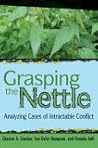 Grasping The Nettle: Analyzing Cases Of Intractable Conflict