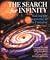 The Search for Infinity by Gordon Fraser