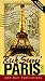 Rick Steves' Paris 2000 by Rick Steves Rick Steves' Paris 2000 by Rick Steves