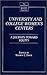 University and College Women's Centers: A Journey toward Equity (The Greenwood Educators' Reference Collection)