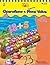 Funtastic Frogs™ Operations and Beginning Place Value, Grades K - 2