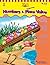 Funtastic Frogs™ Numbers and Beginning Place Value, Grades K - 2