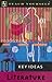Teach Yourself 101 Key Ideas Literature by Brenda Downes