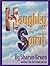 HAUGHTY SPIRIT