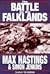 The Battle for the Falklands