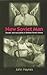 New Soviet Man: Gender and Masculinity in Stalinist Soviet Cinema