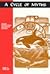 A Cycle Of Myths: Native Legends From Southeast Alaska